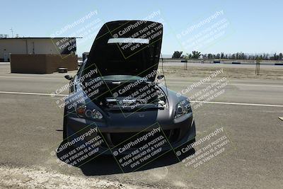 media/Apr-19-2025-Slip Angle (Sat) [[4a15bb232c]]/Around the Pits/